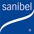 logo-sanibel 2